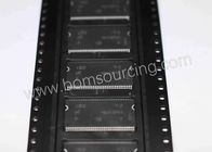 16Mx16 Parallel Integrated Circuit IC Chip 46V16M16 SDRAM - DDR Memory IC 256Mb