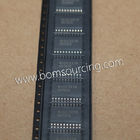 Transceiver Half RS422 RS485 SOP8 Integrated Circuit Chip SN74HCT573DWR HCT573 1/1