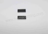 16 SOIC Integrated Circuit IC Chip DS26C32ATMX DS26C32ATM 0/4 Receiver RS422 RS423