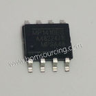 DC-DC Power Converter Integrated Circuit Components MP1410ES SOP8 Single Step Down 4.75V 15V