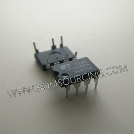 TNY268PN TNY268 Converter Offline Flyback Topology 132kHz DIP-8B integrated circuit chip