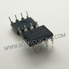 100kHz PG-DIP-7-1 Integrated Circuit IC Chip ICE2A280Z Converter Offline Flyback Topology