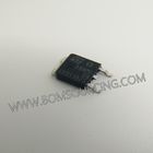 600V 7A 70W Ic Electrical Component , N Channel MOSFET Surface Mount STD8NM60N D8NM60N
