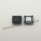 SE2576L-R RF Amplifier IC 802.11b/G/N 2.4GHz-2.5GHz 16-QFN 33dB Gain ROHS Approval