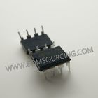 Switching Regulator Integrated Circuit IC Chip Positive Fixed 3.3V 1 Output 3A TO-220-5