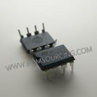 VIPER22A Integrated Circuit IC Chip AC DC PMIC Converter Offline Flyback Topology 60kHz 8 DIP