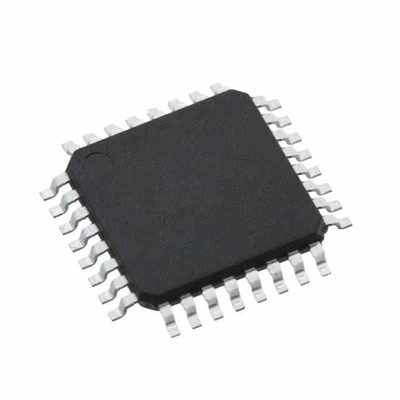 IC MCU 8BIT 32KB FLASH 32TQFP  ATMEGA328PB-AU ATMEGA328PB