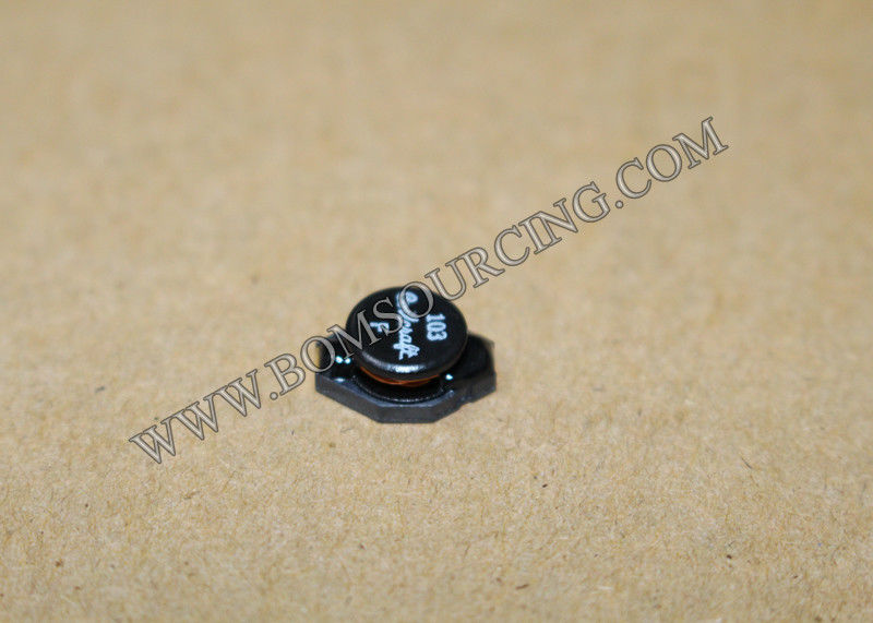 10uH Ferrite Bead Inductor 10uH High Energy Surface Mount Power Inductors