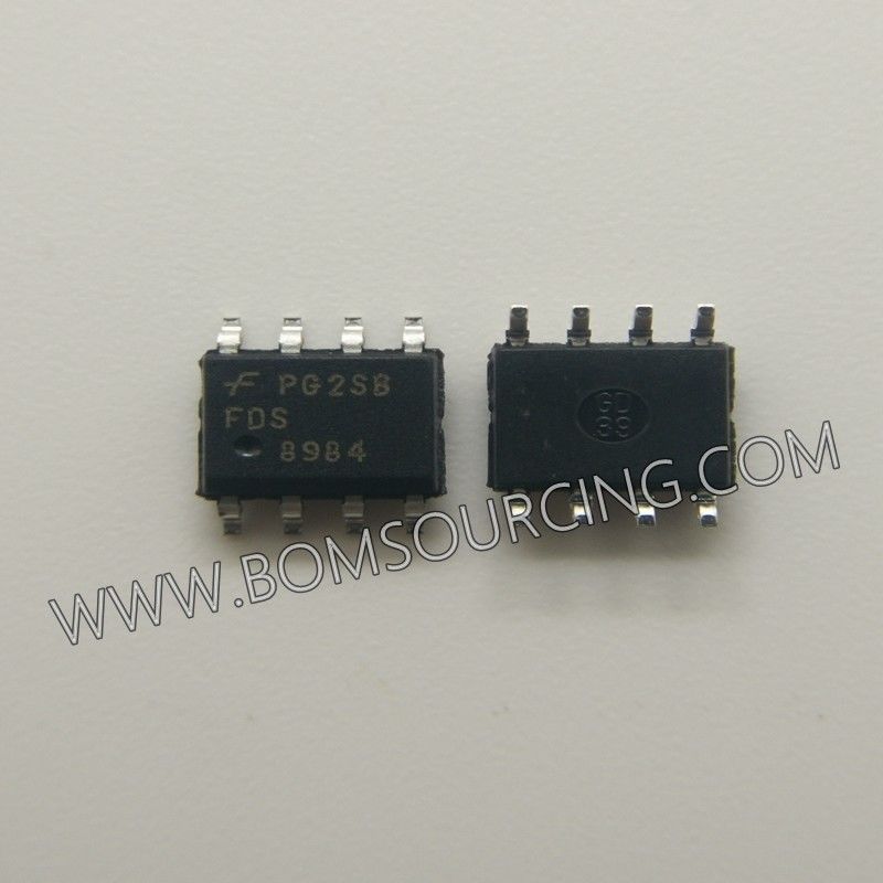 52kHz Integrated Circuit IC Chip LM2576T-12 Positive Fixed 12V 1 Output 3A TO-220-5
