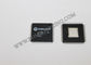 AL460A-7-PBF Integrated Circuit Components High Speed Memory Buffer FIFO Function